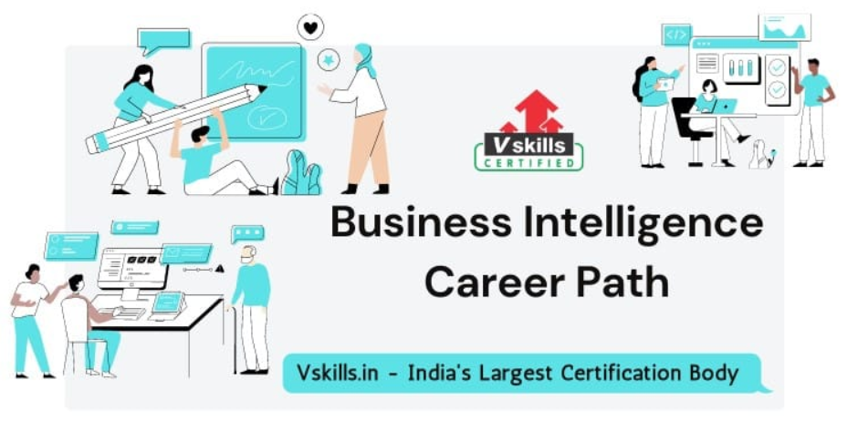 Business-Intelligence-skill