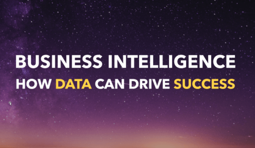 How-Business-Intelligence-is-Driving-Success