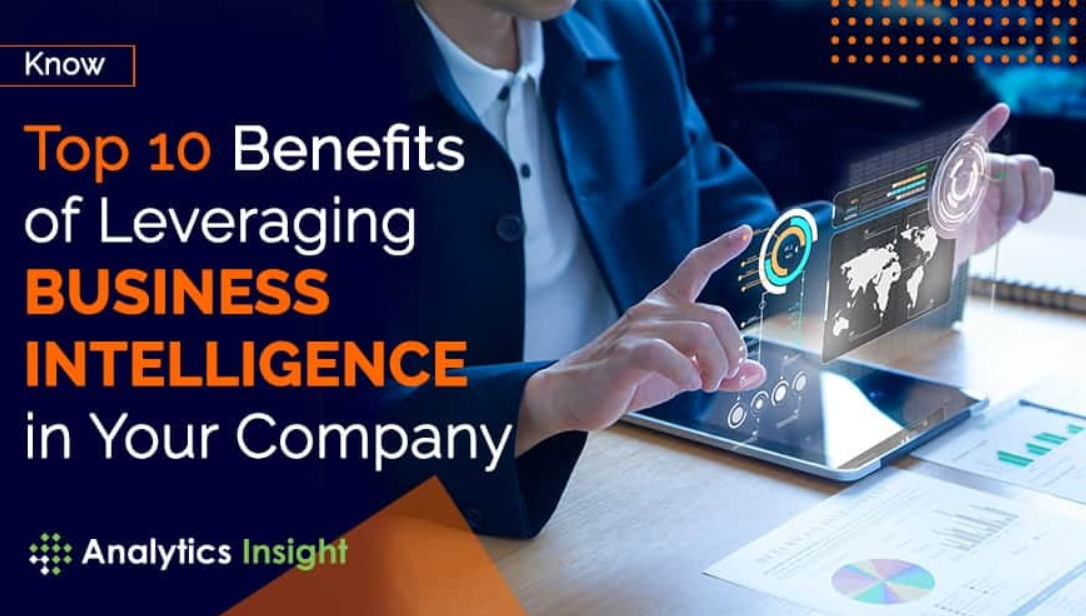The-Current-State-of-Business-Intelligence