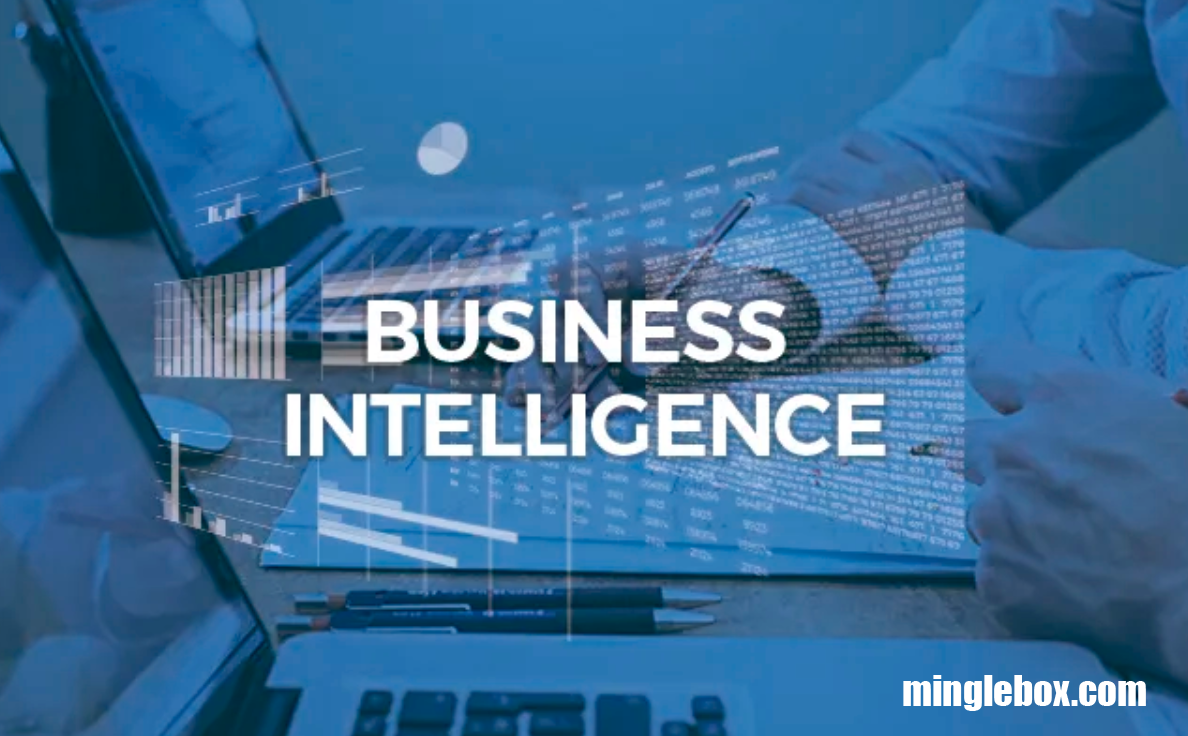 Understanding-Business-Intelligence2