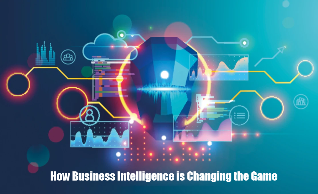 how-Business-Intelligence