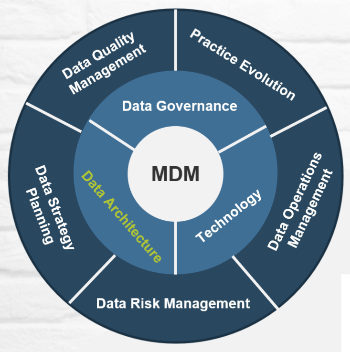 Best-Practices-for-Implementing-Master-Data-Management